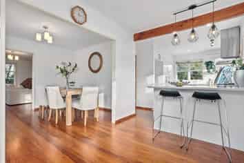 31 Preston Avenue, Mount Albert