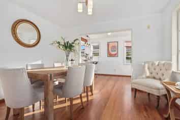 31 Preston Avenue, Mount Albert