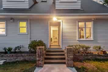 31 Preston Avenue, Mount Albert