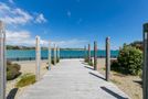 209/326S Evans Bay Parade, Hataitai, Wellington City, Wellington