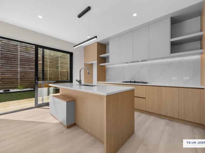 30 Bannockburn Road, Opaheke