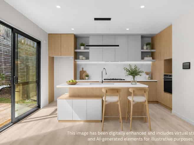 30 Bannockburn Road, Opaheke