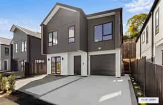 30 Bannockburn Road, Opaheke