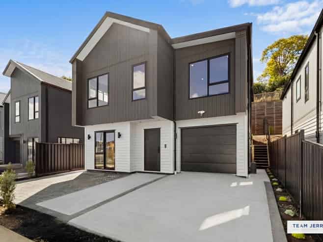 30 Bannockburn Road, Opaheke