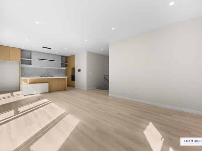 30 Bannockburn Road, Opaheke