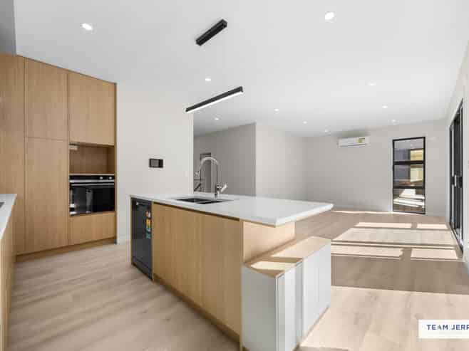 30 Bannockburn Road, Opaheke