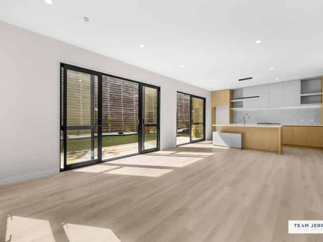 30 Bannockburn Road, Opaheke