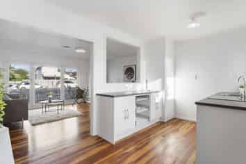 5 Middlesex Road, Waterview