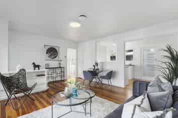 5 Middlesex Road, Waterview