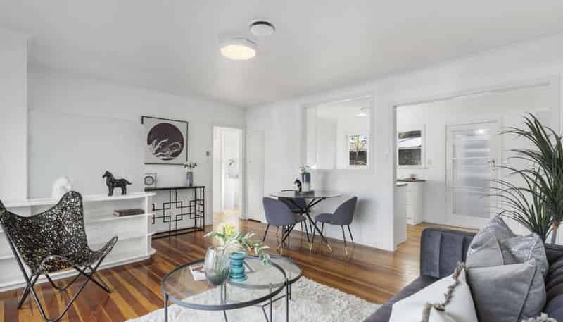 5 Middlesex Road, Waterview