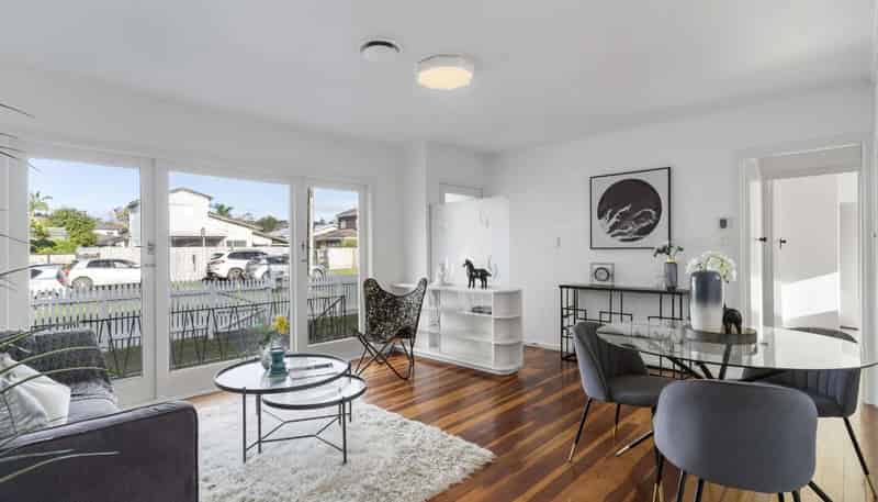 5 Middlesex Road, Waterview