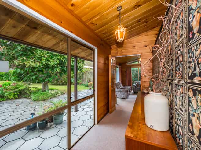 9 Kohekohe Road, Waikanae