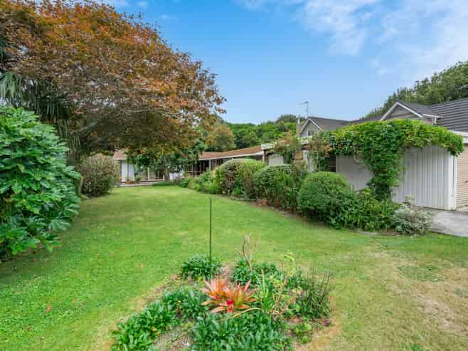 9 Kohekohe Road, Waikanae