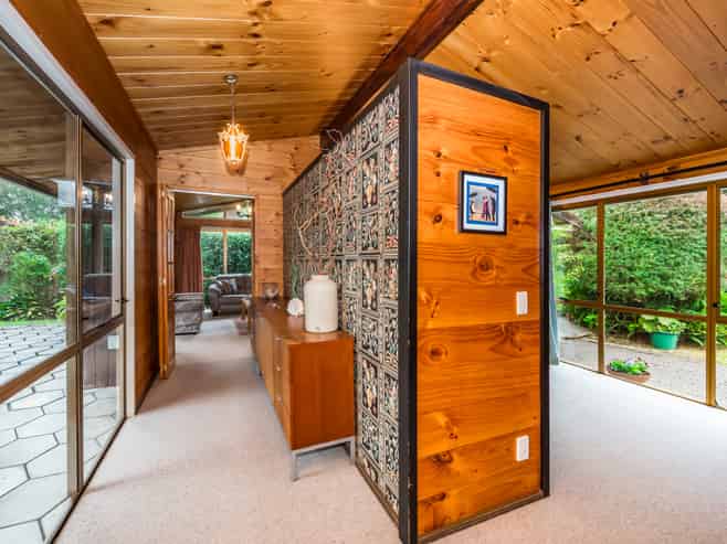 9 Kohekohe Road, Waikanae