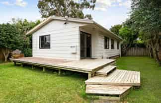 62 Garland Drive, Saint Andrews