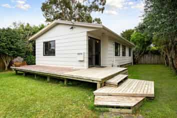 62 Garland Drive, Saint Andrews