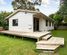 62 Garland Drive, Saint Andrews, Hamilton City, Waikato