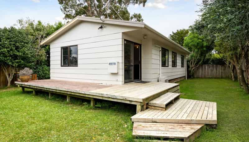 62 Garland Drive, Saint Andrews