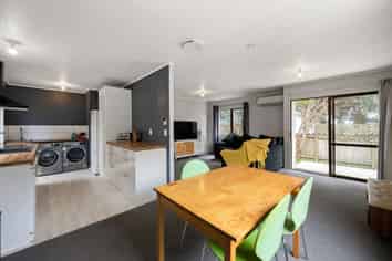 62 Garland Drive, Saint Andrews