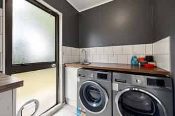 62 Garland Drive, Saint Andrews