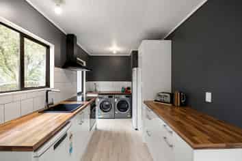 62 Garland Drive, Saint Andrews