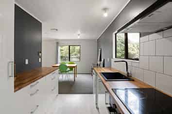 62 Garland Drive, Saint Andrews