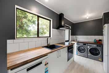 62 Garland Drive, Saint Andrews