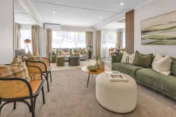 2 Werrina Crescent, Mangakakahi