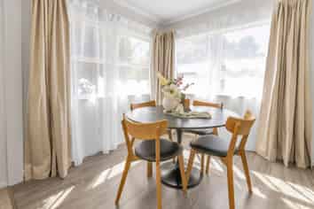 2 Werrina Crescent, Mangakakahi