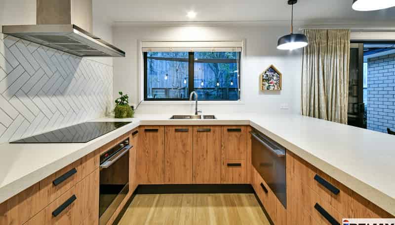 5 Bellenden Crescent, Pokeno