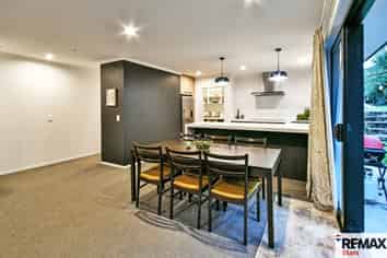 5 Bellenden Crescent, Pokeno