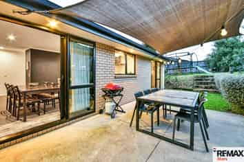 5 Bellenden Crescent, Pokeno
