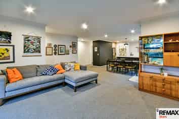 5 Bellenden Crescent, Pokeno