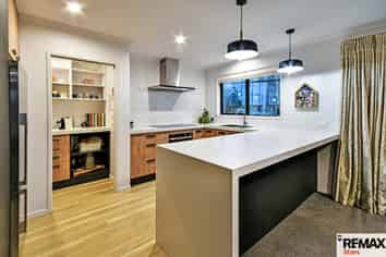 5 Bellenden Crescent, Pokeno