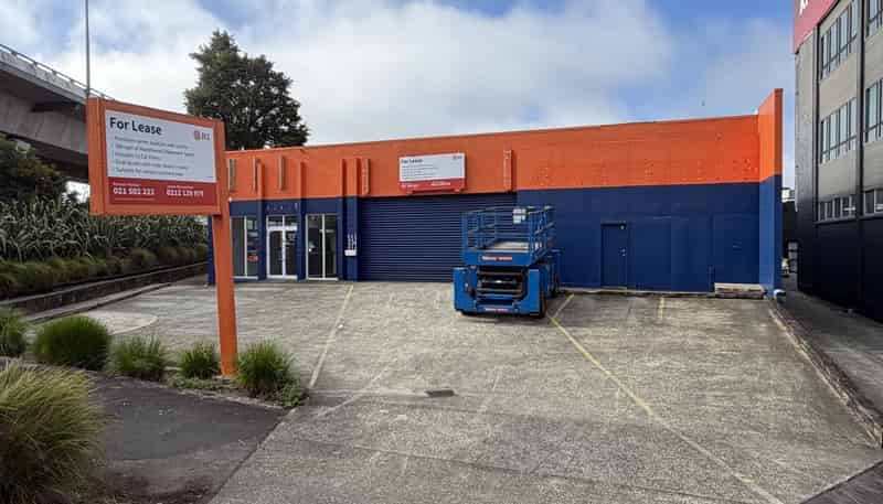 14 Saint Marks Road, Newmarket