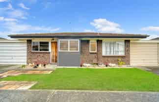 2/21 Berwyn Avenue, Takanini