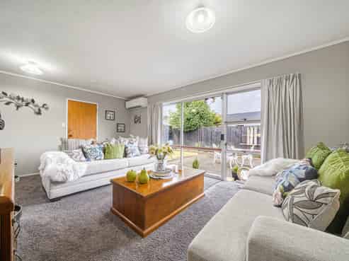 2/21 Berwyn Avenue, Takanini