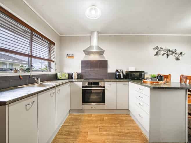 2/21 Berwyn Avenue, Takanini