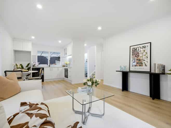 2/26 Anne McLean Drive, Bayview