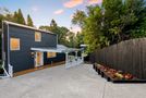 2/26 Anne Mclean Drive, Bayview, North Shore City, Auckland