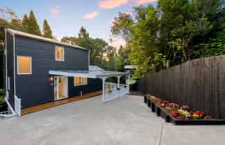 2/26 Anne McLean Drive, Bayview