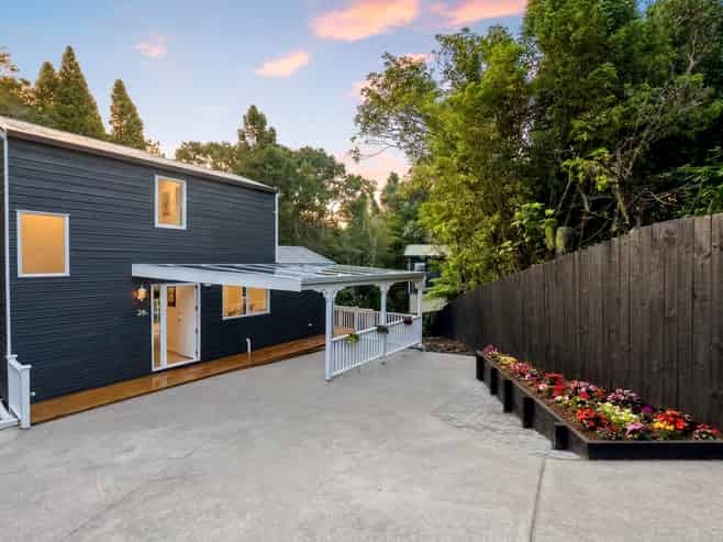 2/26 Anne McLean Drive, Bayview