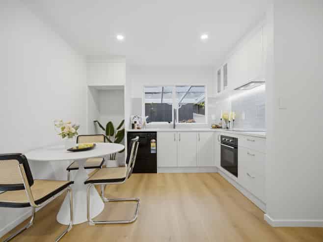 2/26 Anne McLean Drive, Bayview