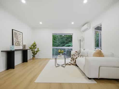 2/26 Anne McLean Drive, Bayview