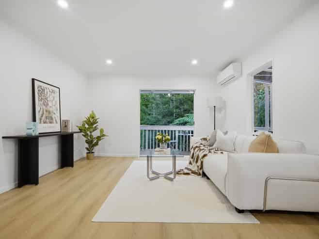 2/26 Anne McLean Drive, Bayview