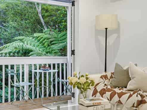 2/26 Anne McLean Drive, Bayview