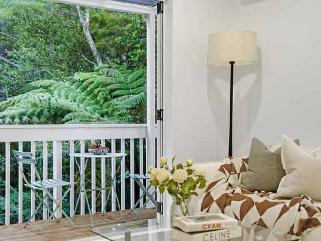 2/26 Anne McLean Drive, Bayview