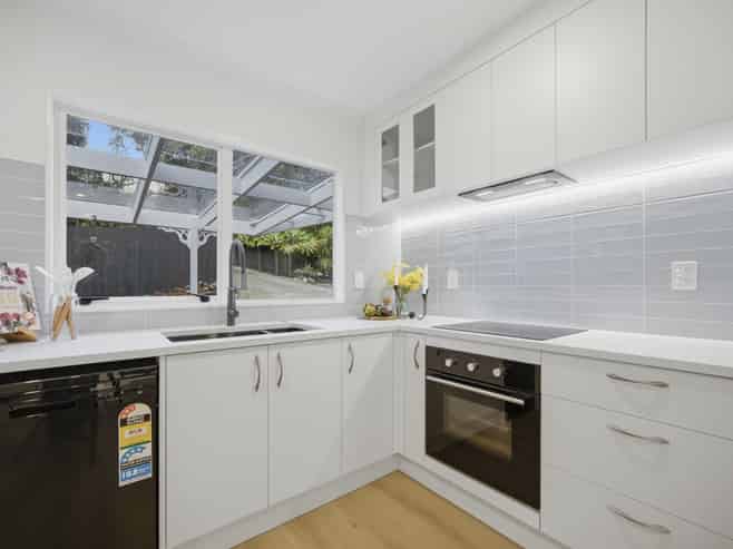 2/26 Anne McLean Drive, Bayview