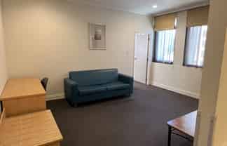 909/27 Victoria Street West, Auckland Central