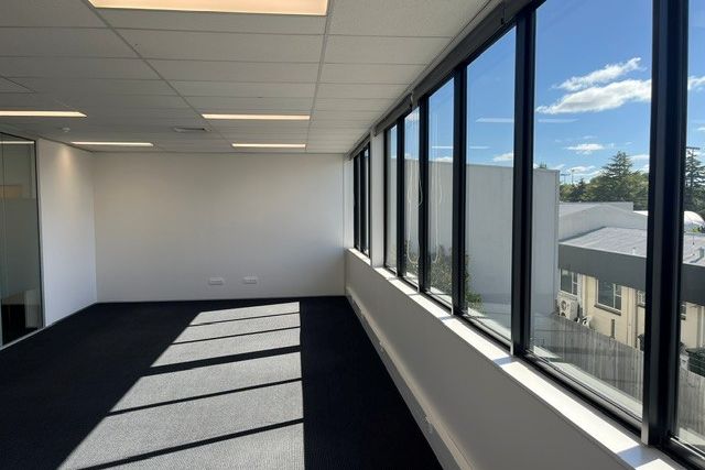 Cityside in Burnside - Vista 4